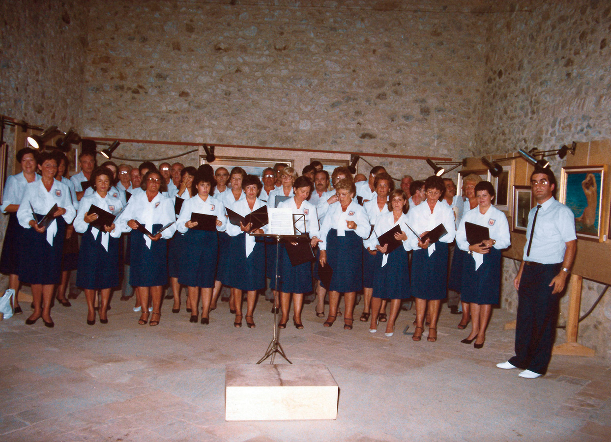 Concert-al-Castell-Calonge-agost-1983-(1)