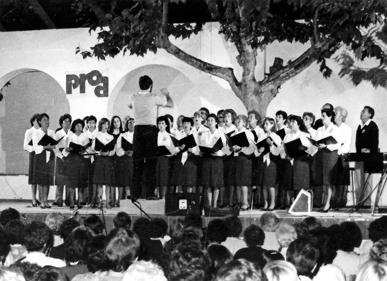 Festa-de-LA-PROA-setembre-1983-(2)